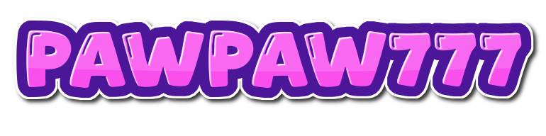 Logo Baru