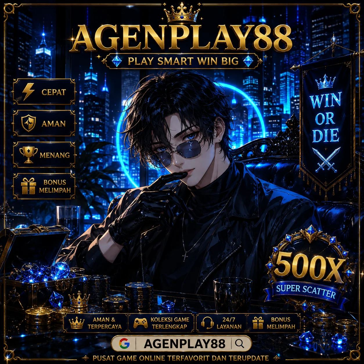 PAWPAW777 ➤ Tiga Tapak Ajaib Mendarat, Akun Bangkit Jadi Legenda Tak Tertandingi. – Platform gaming penuh bonus berlapis, setiap sentuhan bawa kemenangan.